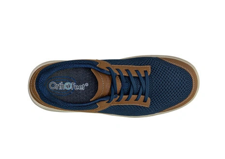 Online best price deals Tabor Blue 0420